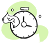 **游戏外设销售**